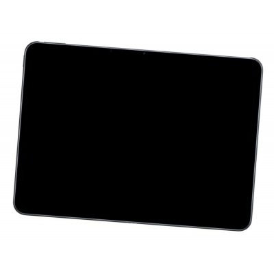 Battery For Oneplus Pad 2 By - Maxbhi Com