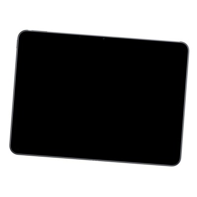 Lcd Connector For Oneplus Pad 2 By - Maxbhi Com