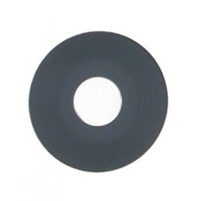 Camera Lens For Oneplus Pad 2 Black By - Maxbhi Com