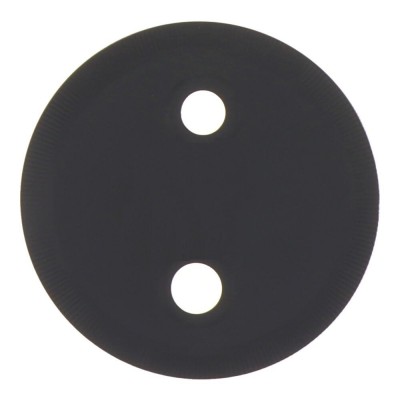 Camera Lens For Xiaomi Redmi Pad Se 4g White By - Maxbhi Com