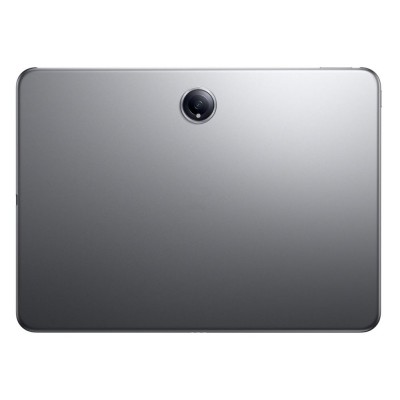 Full Body Housing For Oneplus Pad 2 White - Maxbhi Com