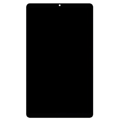 Lcd Screen For Xiaomi Redmi Pad Se 4g Replacement Display By - Maxbhi Com
