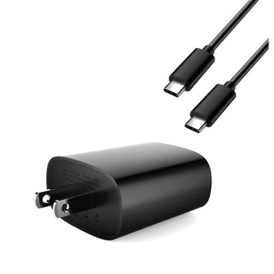 Mobile Phone Charger For Google Nexus 6p 128gb - Maxbhi.com