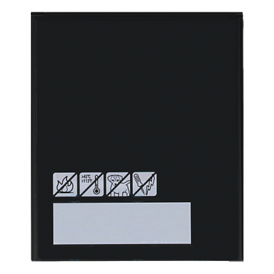 Battery For Samsung Galaxy Xcover 7 By - Maxbhi Com