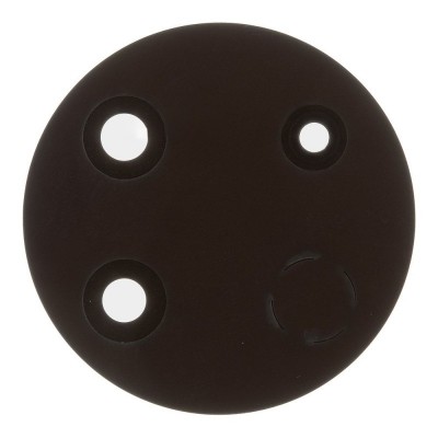 Camera Lens For Huawei Nova Y91 Black By - Maxbhi Com