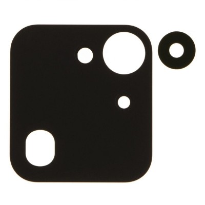 Camera Lens For Tecno Spark Go 2022 Cyan By - Maxbhi Com