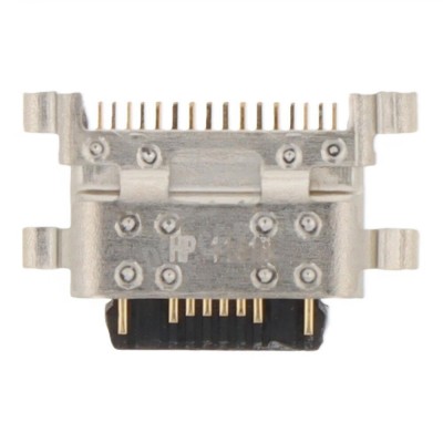 Charging Connector For Lenovo Tab P11 Plus By - Maxbhi Com