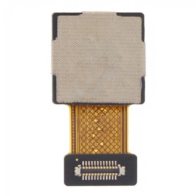 Replacement Back Camera For Oneplus Nord N300 5g By - Maxbhi Com