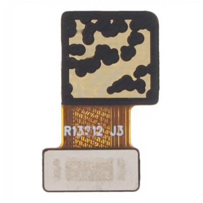 Replacement Front Camera For Oneplus Nord N300 5g Selfie Camera By - Maxbhi Com