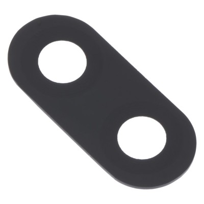 Camera Lens For Sony Xperia 10 Plus Black By - Maxbhi Com