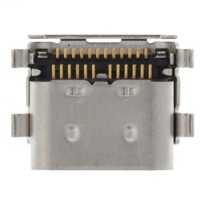 Charging Connector For Lenovo Tab P11 Pro By - Maxbhi Com