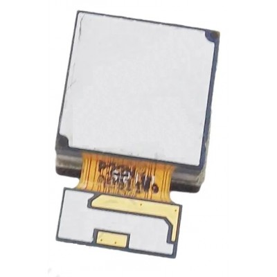 Replacement Back Camera For Oukitel Wp19 By - Maxbhi Com