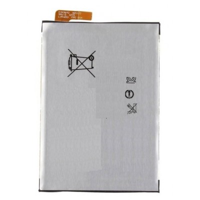 Battery For Sony Xperia Xa2 Plus By - Maxbhi Com