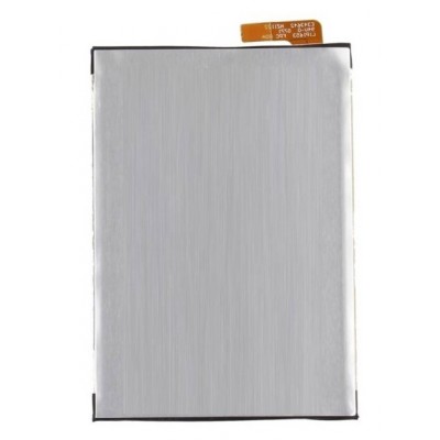 Battery For Sony Xperia Xa2 Plus By - Maxbhi Com