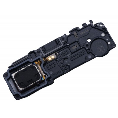 Ringer Loud Speaker For Samsung Galaxy S10 Lite By - Maxbhi Com