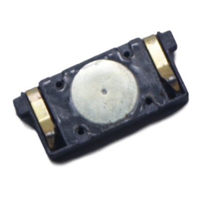 Ear Speaker For Samsung Galaxy F22 By - Maxbhi Com