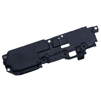 Ringer Loud Speaker For Xiaomi Redmi Note 10t 5g By - Maxbhi Com