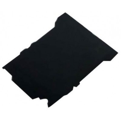 Sim Card Holder Tray For Htc Desire 820 Dual Sim Black - Maxbhi Com