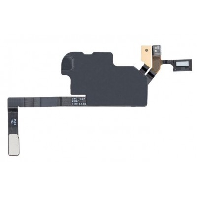 Proximity Light Sensor Flex Cable For Apple Iphone 13 Pro By - Maxbhi Com
