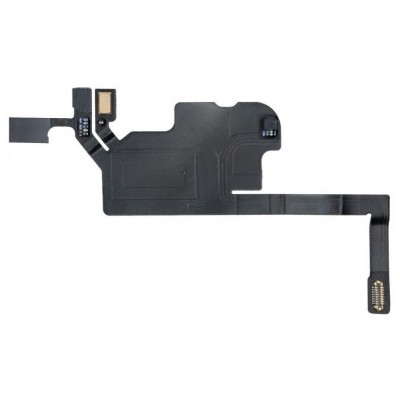 Proximity Light Sensor Flex Cable For Apple Iphone 13 Pro By - Maxbhi Com
