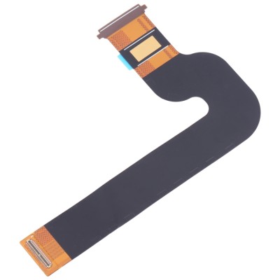 Lcd Flex Cable For Oppo Pad By - Maxbhi Com