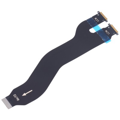 Main Board Flex Cable For Oppo Pad By - Maxbhi Com