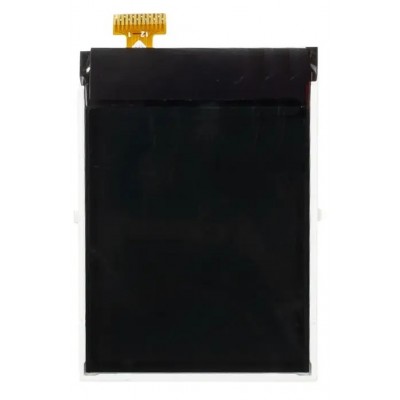 Lcd Screen For Nokia 1616 Replacement Display By - Maxbhi Com