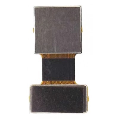 Replacement Front Camera For Ulefone Note 15 Selfie Camera By - Maxbhi Com