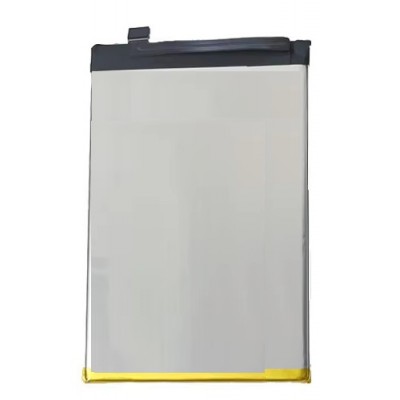 Battery For Umidigi A15t By - Maxbhi Com