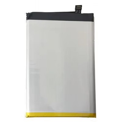 Battery For Umidigi A15t By - Maxbhi Com