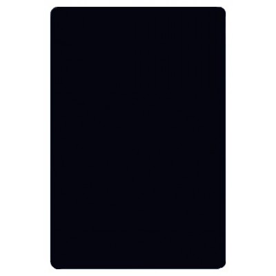 Lcd With Touch Screen For Vivo Pad Air White By - Maxbhi Com