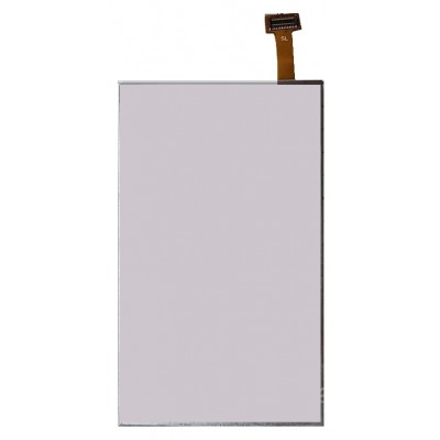 Lcd Screen For Nokia Asha 306 Replacement Display By - Maxbhi Com