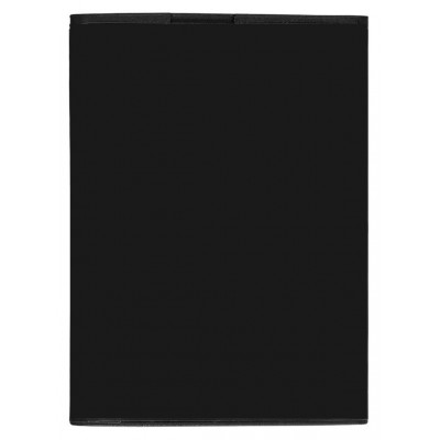 Battery For Huawei Ascend G510 By - Maxbhi Com
