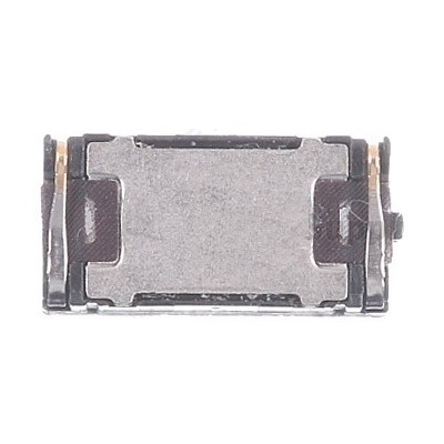 Ear Speaker For Motorola Droid Ultra By - Maxbhi Com