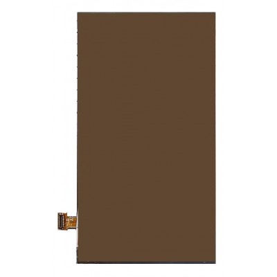 Lcd Screen For Huawei Ascend G510 Replacement Display By - Maxbhi Com