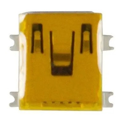Charging Connector For Motorola A1200 By - Maxbhi Com