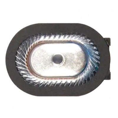 Ringer Loud Speaker For Motorola A1200 By - Maxbhi Com