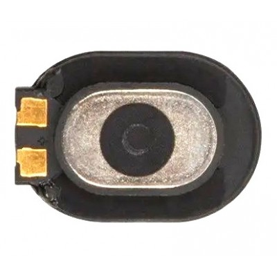 Ringer Loud Speaker For Motorola A1200 By - Maxbhi Com