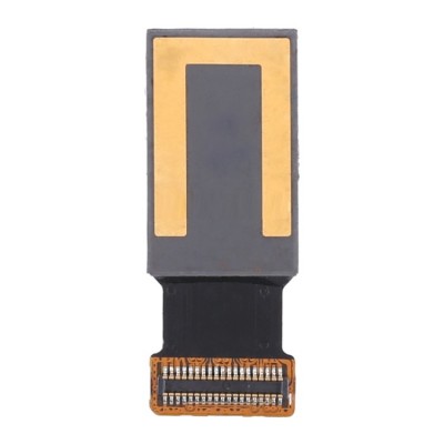 Replacement Back Camera For Huawei G7 Plus By - Maxbhi Com
