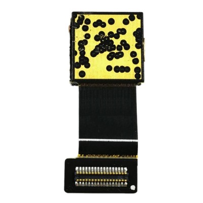 Replacement Back Camera For Lenovo Zuk Z2 By - Maxbhi Com