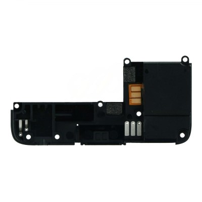 Ringer Loud Speaker For Lenovo Zuk Z2 By - Maxbhi Com
