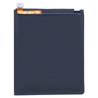 Battery For 10 Or D2 By - Maxbhi Com