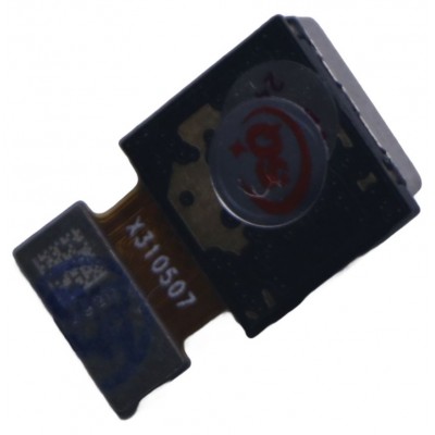 Replacement Front Camera For Vivo V27 Pro Selfie Camera By - Maxbhi Com