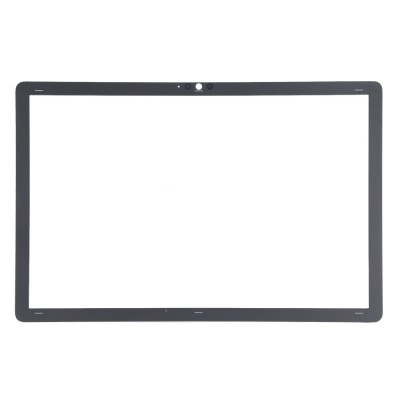 Replacement Front Glass For Huawei Enjoy Tablet 2 Gold By - Maxbhi Com