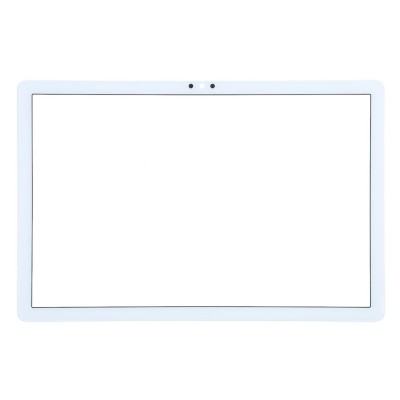Replacement Front Glass For Huawei Enjoy Tablet 2 Gold By - Maxbhi Com