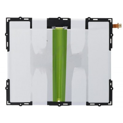 Battery For Samsung Galaxy Tab Advanced2 By - Maxbhi Com