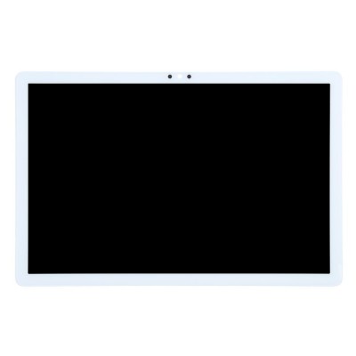 Lcd With Touch Screen For Huawei Enjoy Tablet 2 Gold By - Maxbhi Com