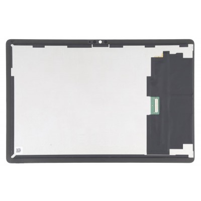 Lcd With Touch Screen For Huawei Enjoy Tablet 2 Gold By - Maxbhi Com
