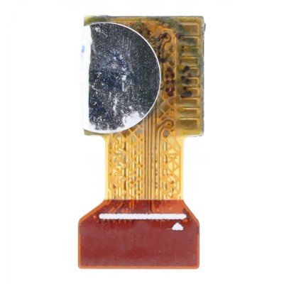 Replacement Front Camera For Samsung Galaxy Tab Advanced2 Selfie Camera By - Maxbhi Com