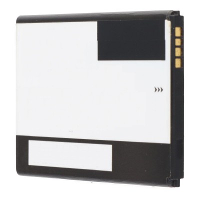 Battery For Alcatel 1c 2019 By - Maxbhi Com